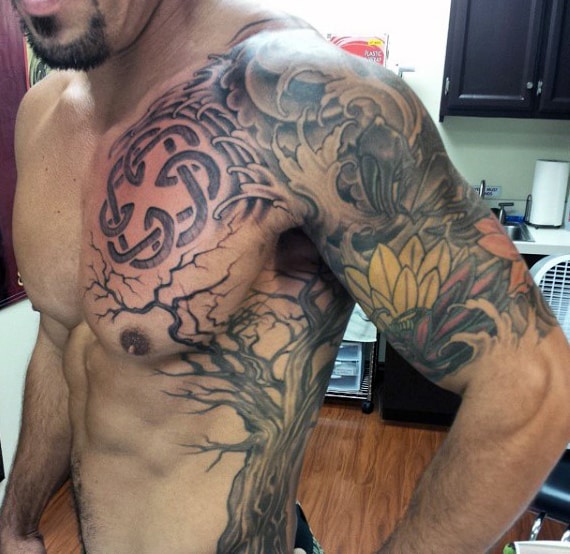 celtic-tattoos-46