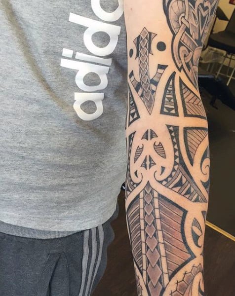 celtic-tattoos-47