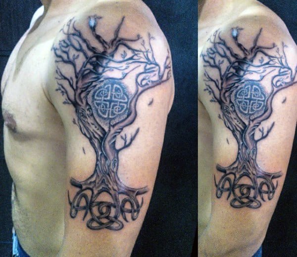 celtic-tattoos-49