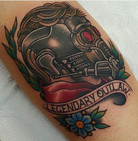 marvel-tattoos-24
