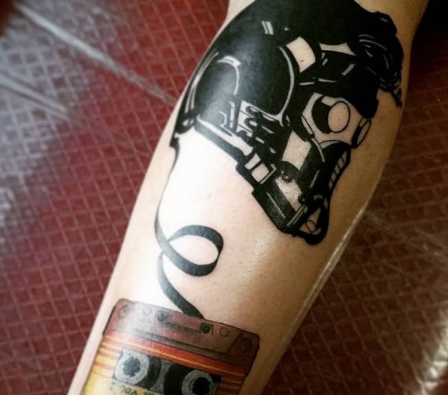 marvel-tattoos-29