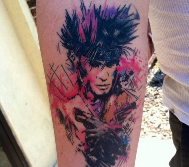 marvel-tattoos-30
