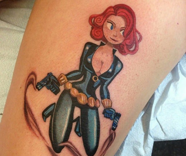 marvel-tattoos-31