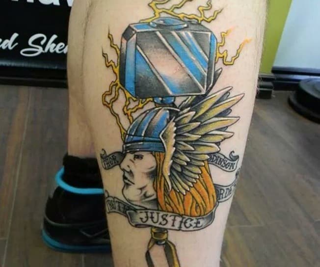 marvel-tattoos-35
