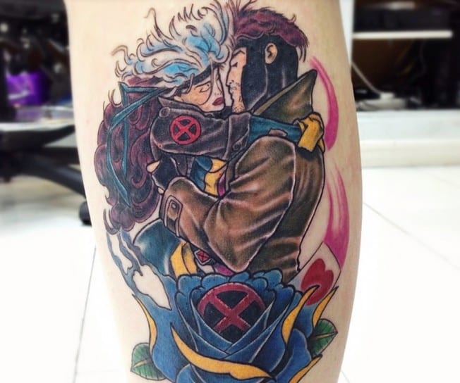 marvel-tattoos-37