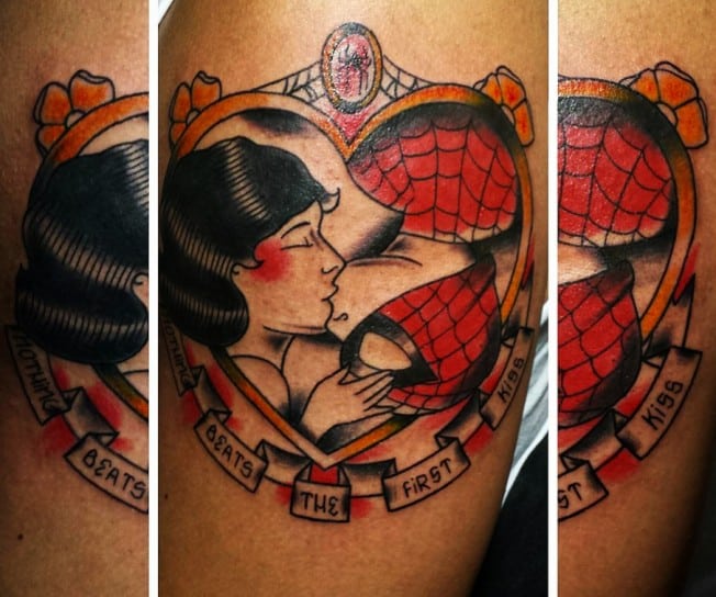 marvel-tattoos-38