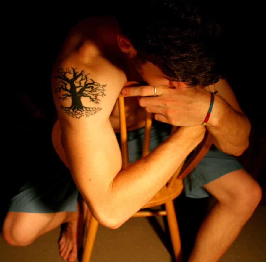 tree-of-life-tattoos-24