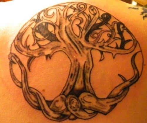 tree-of-life-tattoos-34