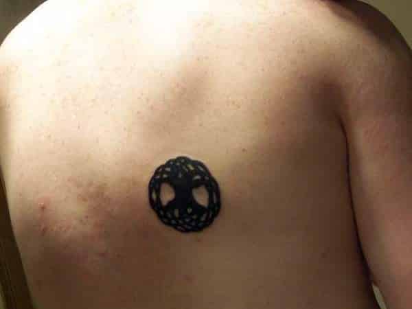 tree-of-life-tattoos-48