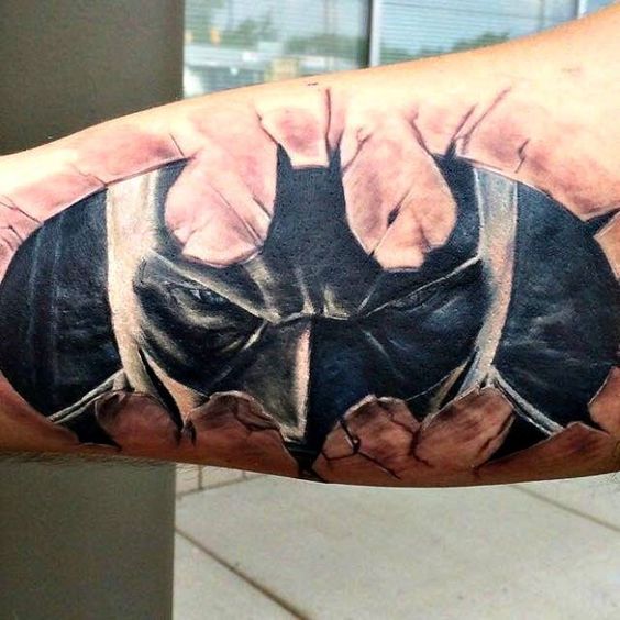 superhero-tattoos-04
