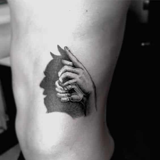 superhero-tattoos-13