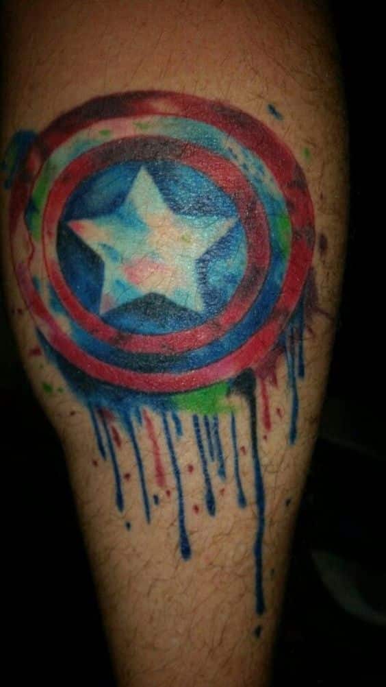 superhero-tattoos-14