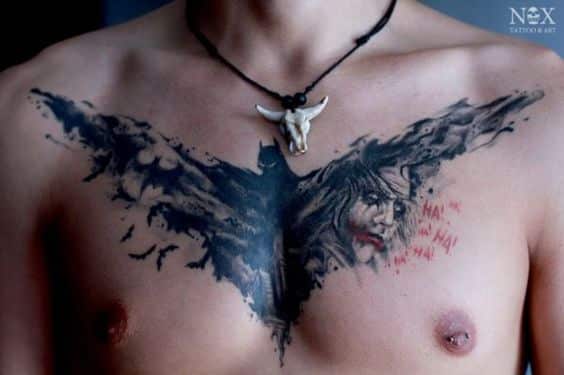 superhero-tattoos-19