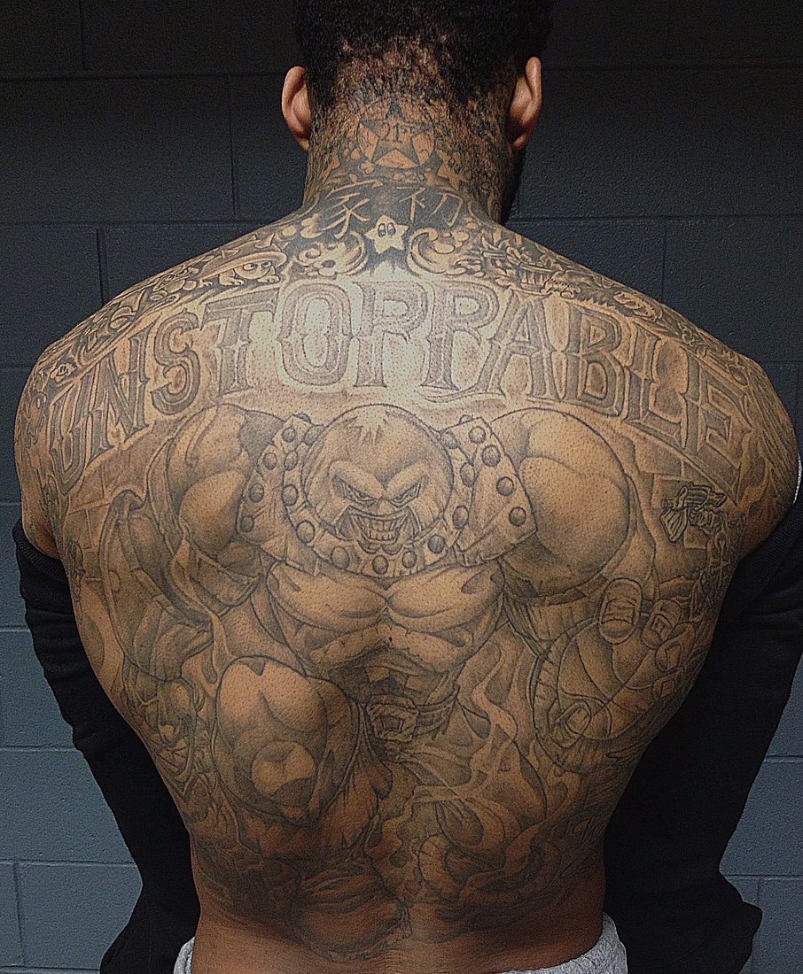 superhero-tattoos-30