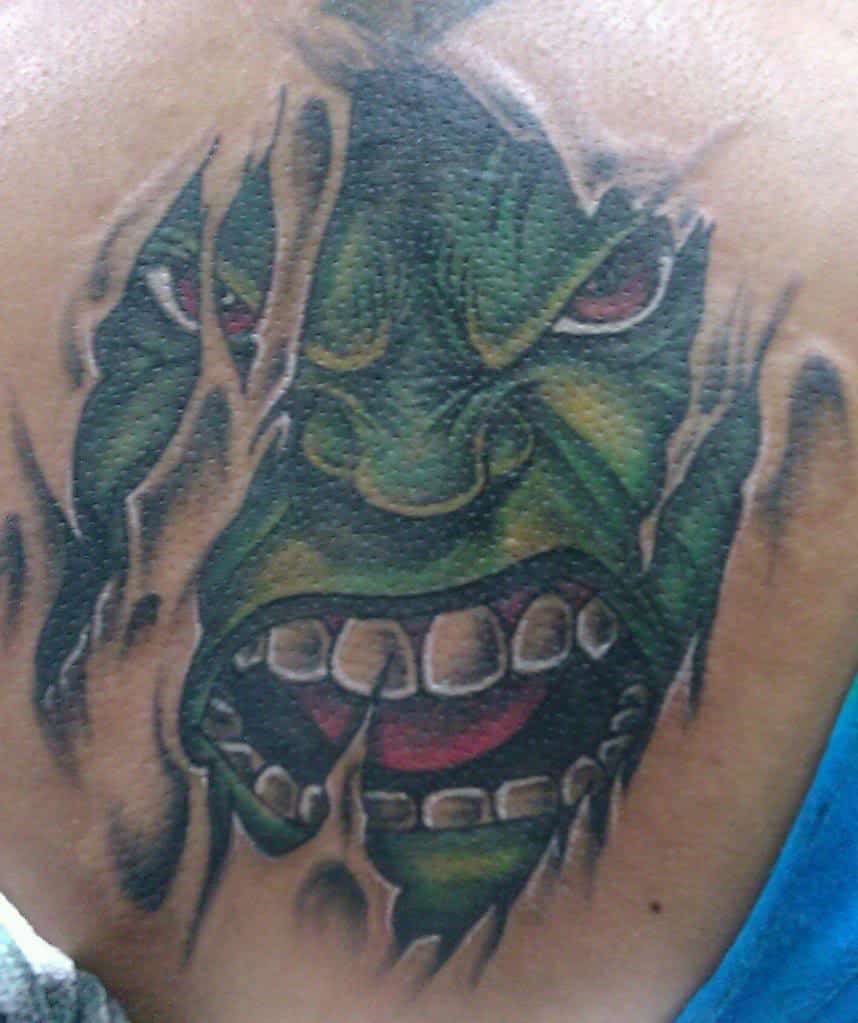 superhero-tattoos-47
