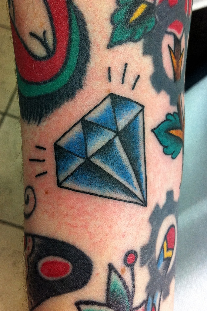 diamond-tattoos-27