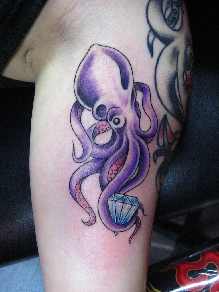 diamond-tattoos-28