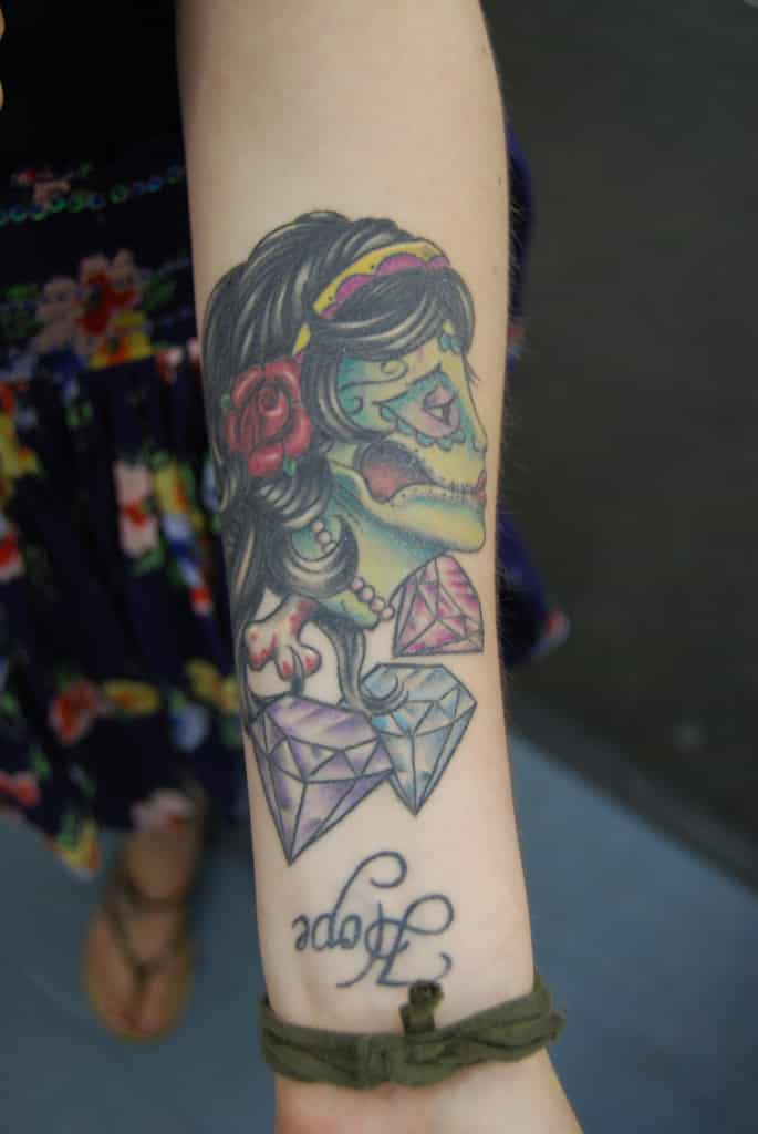 diamond-tattoos-30