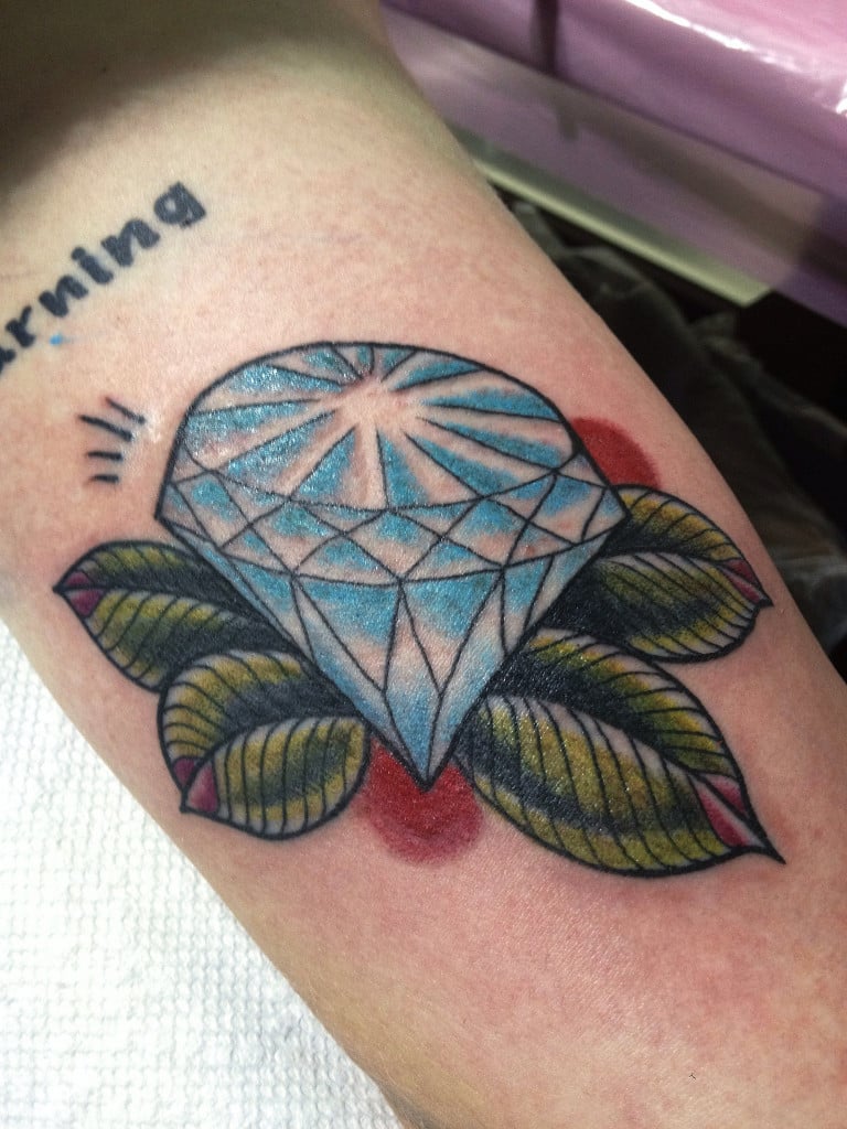 diamond-tattoos-35