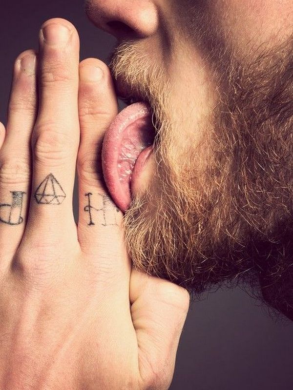 diamond-tattoos-44