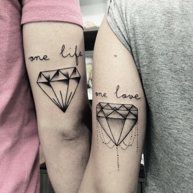 diamond-tattoos-46
