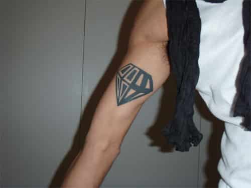 diamond-tattoos-49