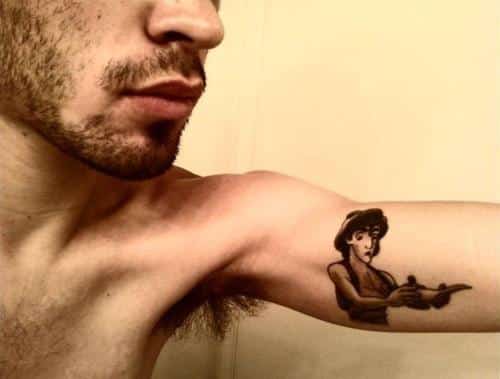 disney-tattoos-16