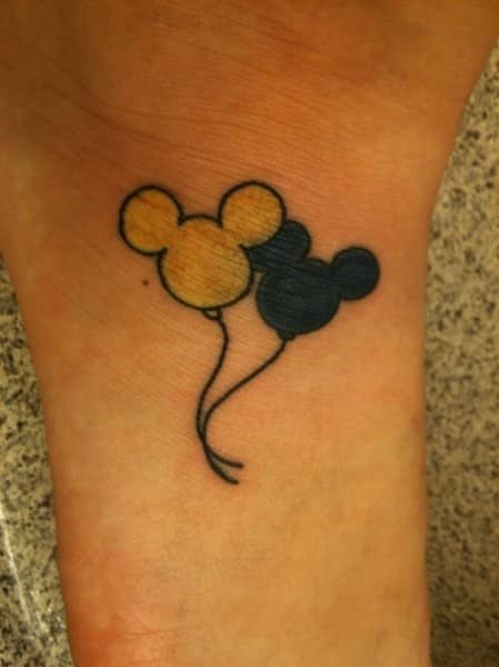 disney-tattoos-20
