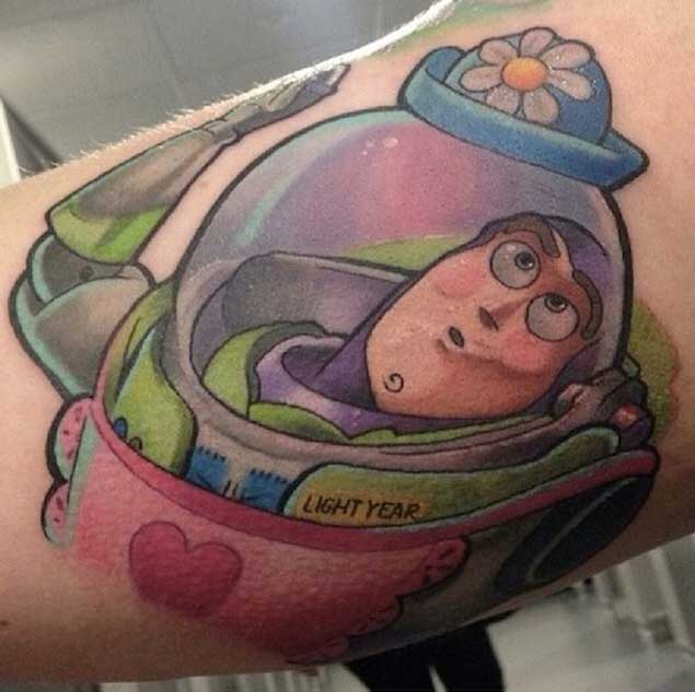 disney-tattoos-25