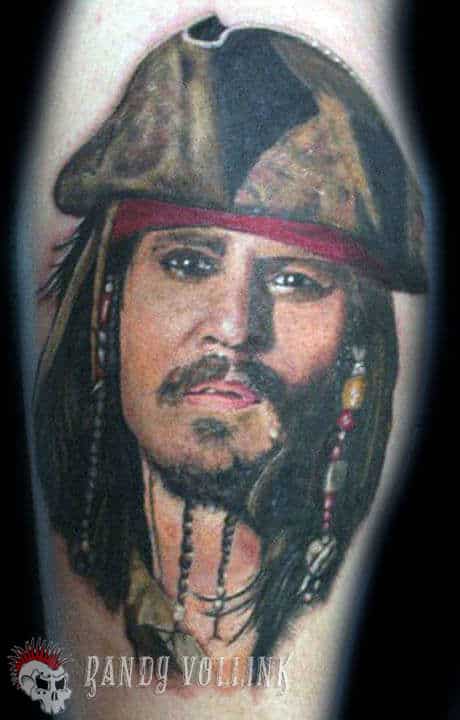 disney-tattoos-30