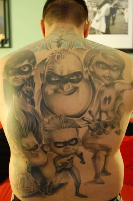 disney-tattoos-34