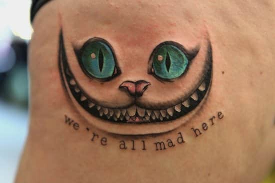 disney-tattoos-37