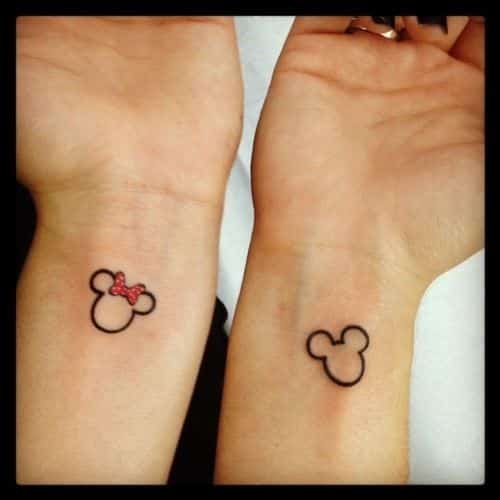 disney-tattoos-38