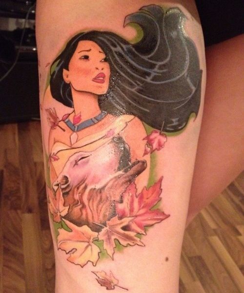 disney-tattoos-42
