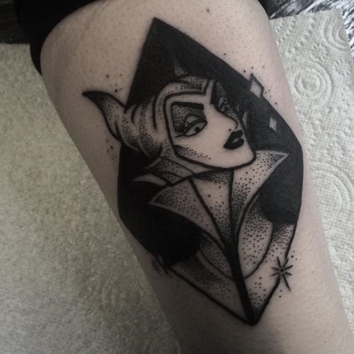 disney-tattoos-45
