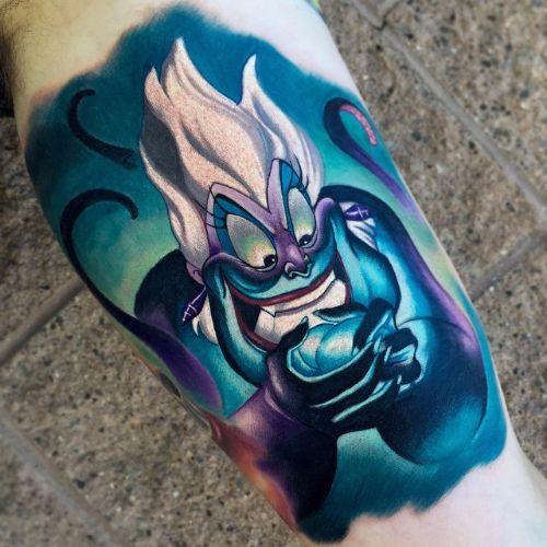 disney-tattoos-46