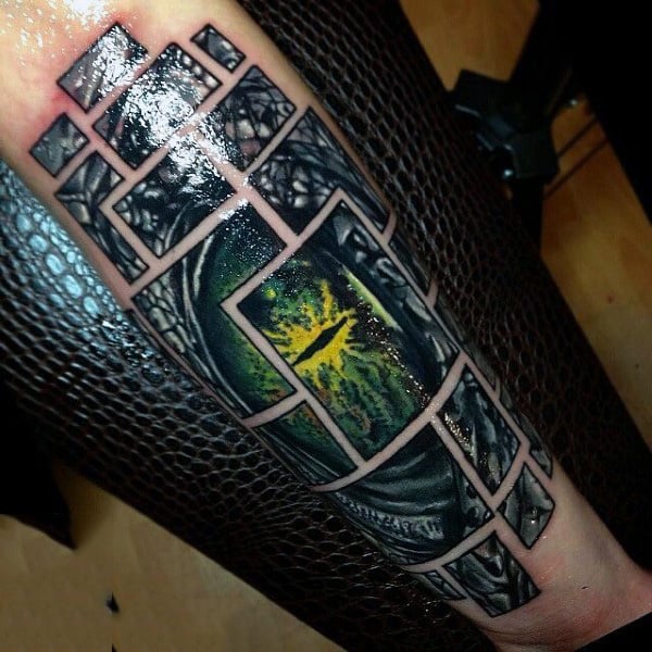 eye-tattoos-23