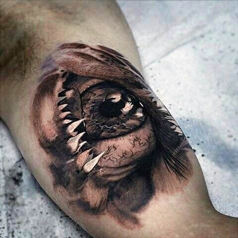 eye-tattoos-27