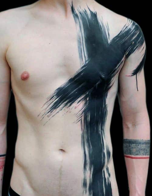 faith-tattoos-33