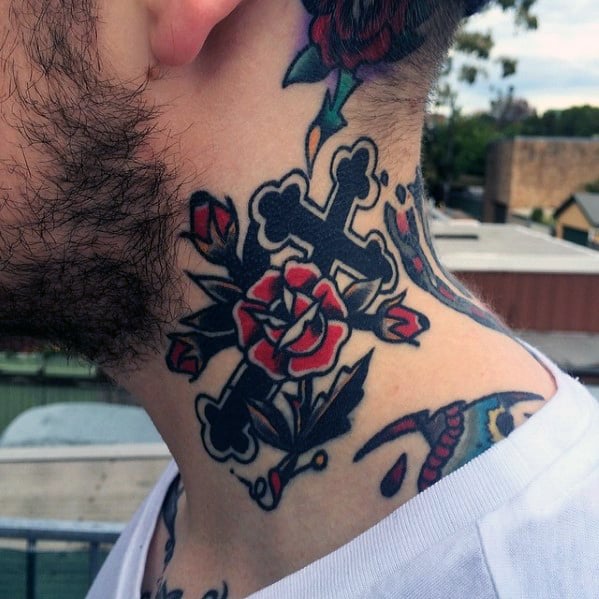 faith-tattoos-36