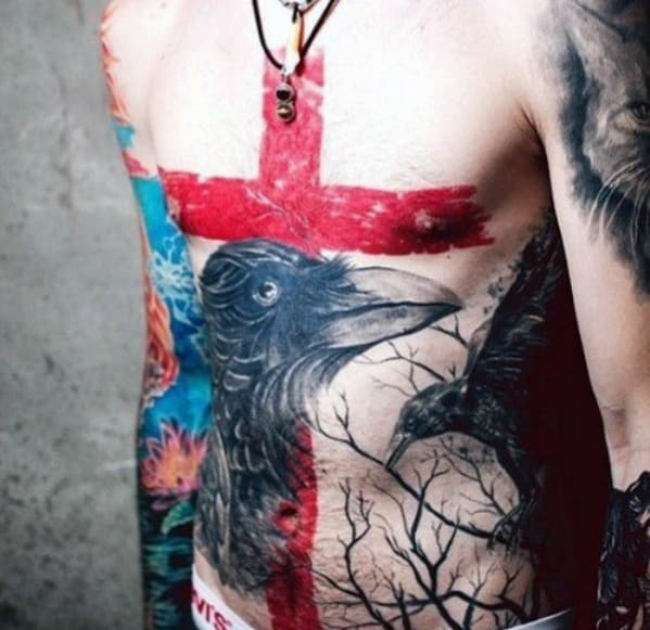 faith-tattoos-37