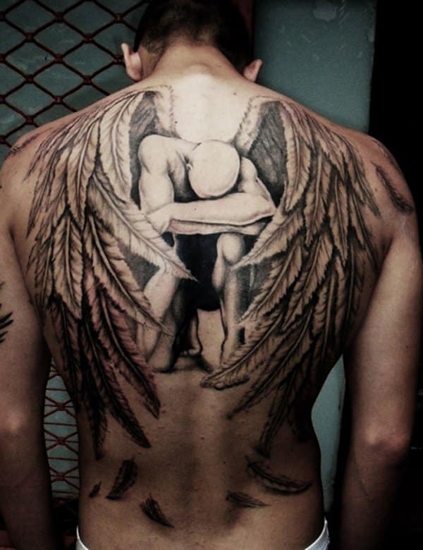faith-tattoos-44
