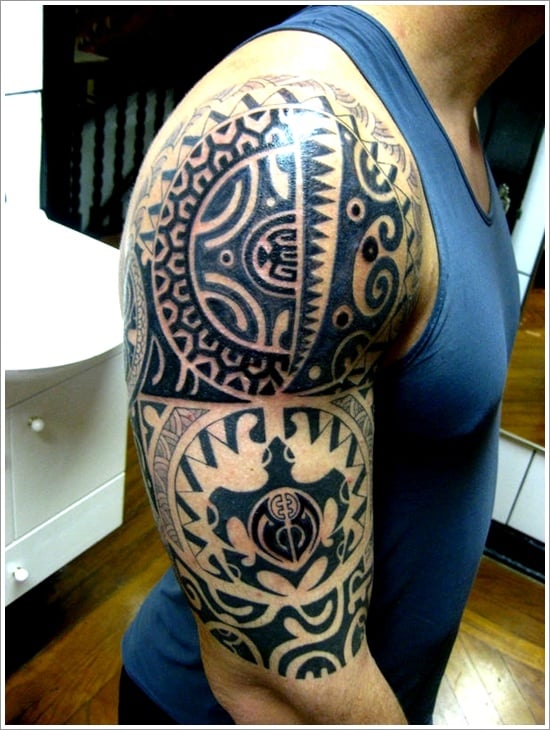 turtle-tattoos-05
