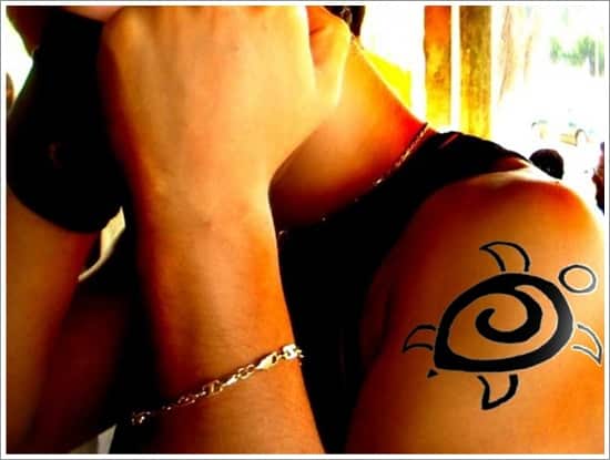turtle-tattoos-11