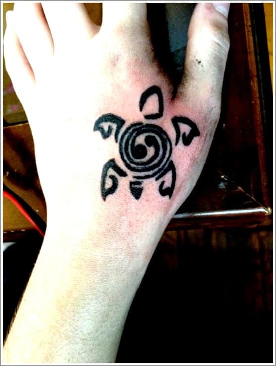 turtle-tattoos-18