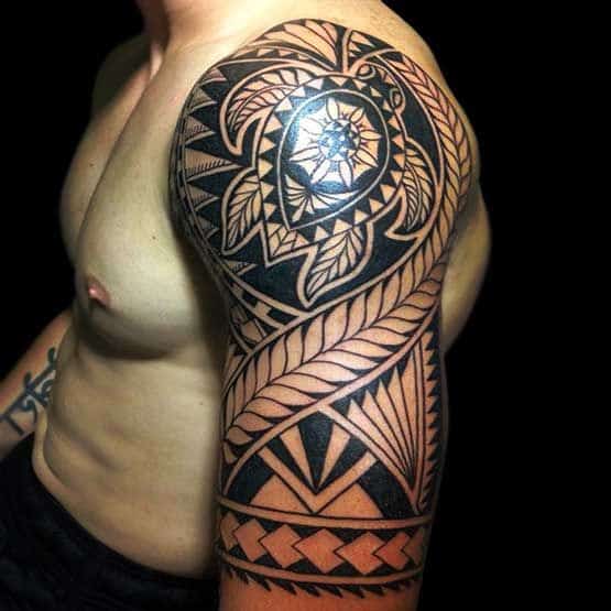 turtle-tattoos-20