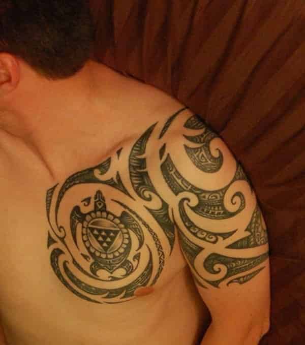 turtle-tattoos-23