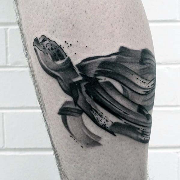 turtle-tattoos-41