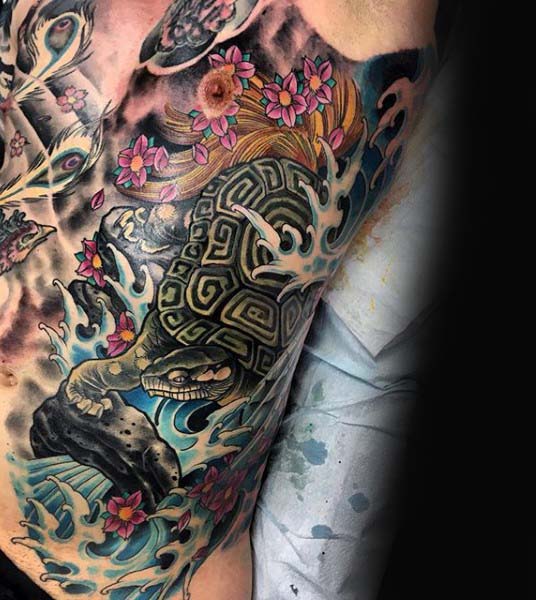 turtle-tattoos-44