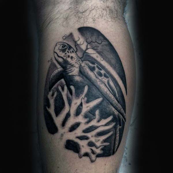 turtle-tattoos-49